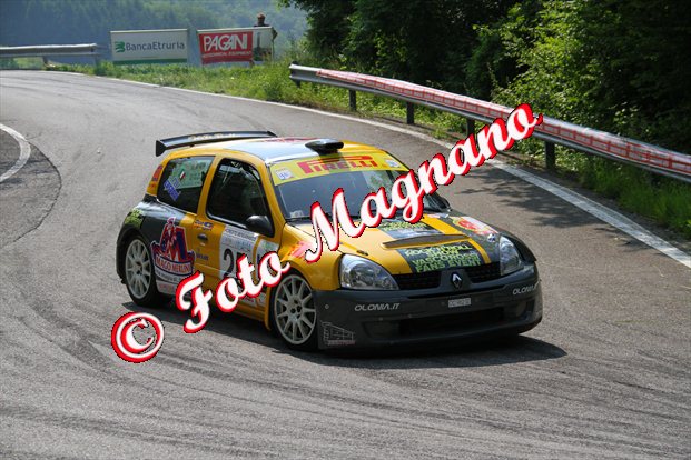 IMG_8448.jpg